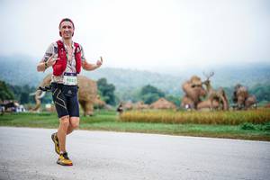 BIB: 9053
                            <button type="button" onclick="openModal(22401463)" class="btn btn-primary btn-sm float-right btn-popup" data-toggle="modal" data-target=".modal-high-quality">
                        <i class="fas fa-shopping-cart"></i> Add to Cart
                    </button>
                                            <button type="button" onclick="isThisMe(22401463, true)" class="btn btn-success btn-sm float-right btn-popup btn-isme hidden" data-toggle="tooltip" data-placement="bottom" title="นี่คือรูปของคุณใช่ไหม คลิกที่นี่เพื่อเอาเข้าอัลบั้ม">
                        <i class="fas fa-plus"></i> Add to album
                    </button>
                    <button type="button" onclick="isThisMe(22401463, false)" class="btn btn-warning btn-sm float-right btn-popup btn-isnotme hidden">
                        <i class="fas fa-ban"></i> Remove from album
                    </button>